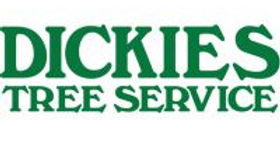 Dickies Tree Service