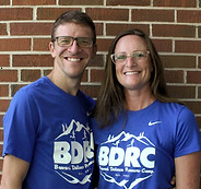 Holcombe, Joffroi and Andrea_edited.jpg
