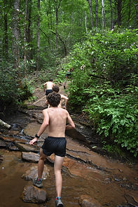 DSC_9139.jpg