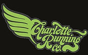 charlotte_edited_edited_edited.jpg