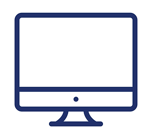 Diseño sin título (45).png