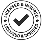 licensed-insured-round-white-768x768_edi