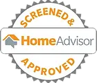 screened-approved-home-advisor.webp