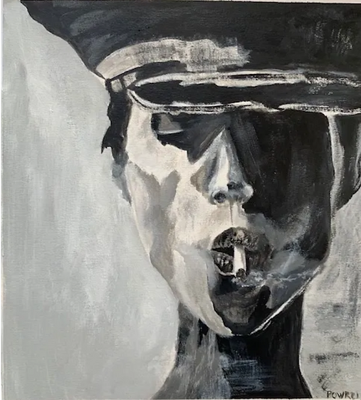 acryliccigarettesailergirlonboard.png