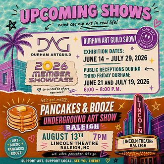 upcomingshows.png