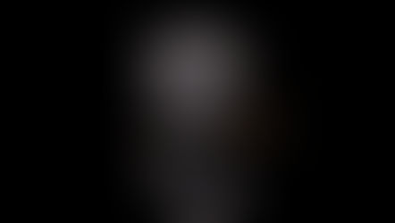 #whatiambuilding – Victor Bolu – Watchnerd.com