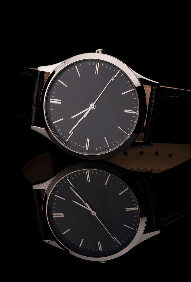 Classic watch finder High quality vintage watches seller