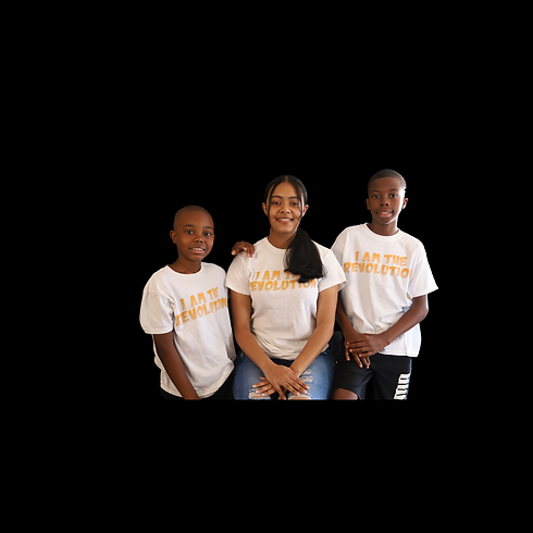 Youth Ambassador 2.png
