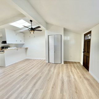 09 Grace Living and Dining 2.HEIC