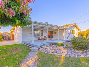 The Cost of Buying a Home in Santa Cruz, CA: Paradise at a Price