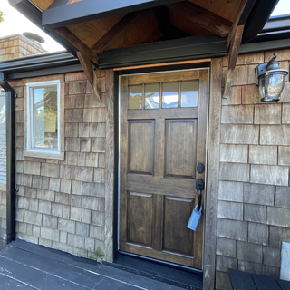 07 Grace Front Door.HEIC
