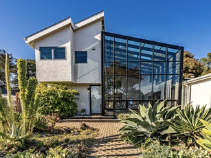 The Santa Cruz Real Estate Agent's Checklist for First-Time Sellers