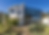 The Garden House Santa Cruz Luxury Home in Aptos Listed by Ace Woods