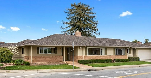 460 Martinelli Watsonville Home for sale Sold by Best Santa Cruz Real Estate Agent Ace Woo