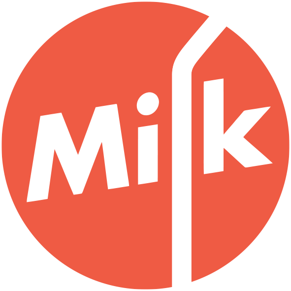 intelliflo-logo copy.png