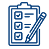 Local Rules icon