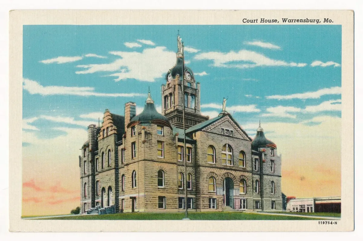 Holidays jocorecorder