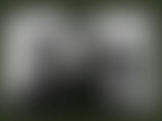 Eight Years of Becoming Frontenac Photography: Happy Birthday to the reason I picked up a Camera