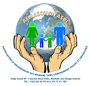 LOGO AEMASCOVO.png