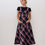 Thumbnail: Tweed dress