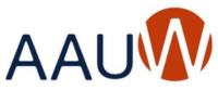 AAUW.png