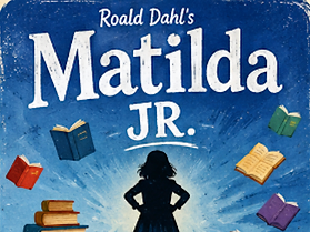 MAtilda JR.png