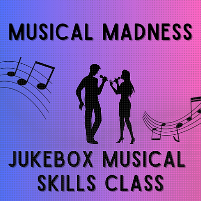 Musical Madness.png