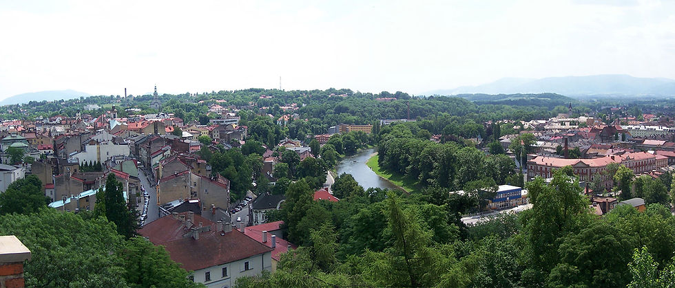 6078_cesky-tesin.jpg
