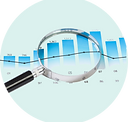 analytics icon