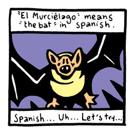 TMC 111E.jpg