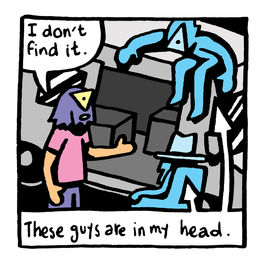 TMC 113C.jpg