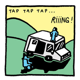 TMC 113G.jpg