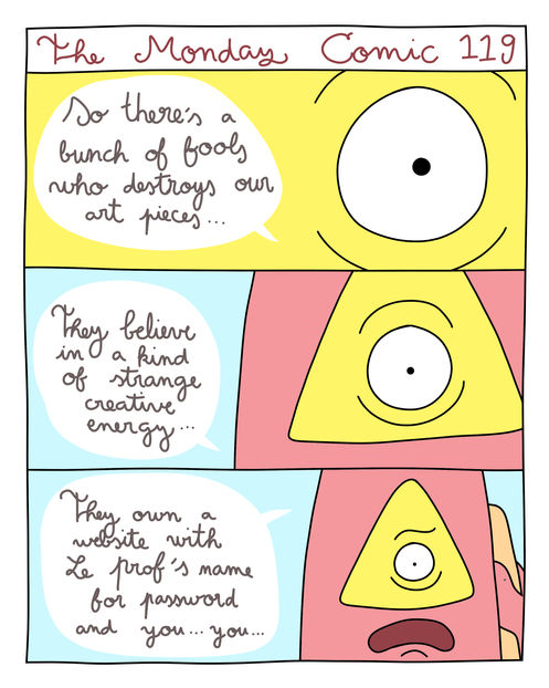 TMC 119 A.jpg