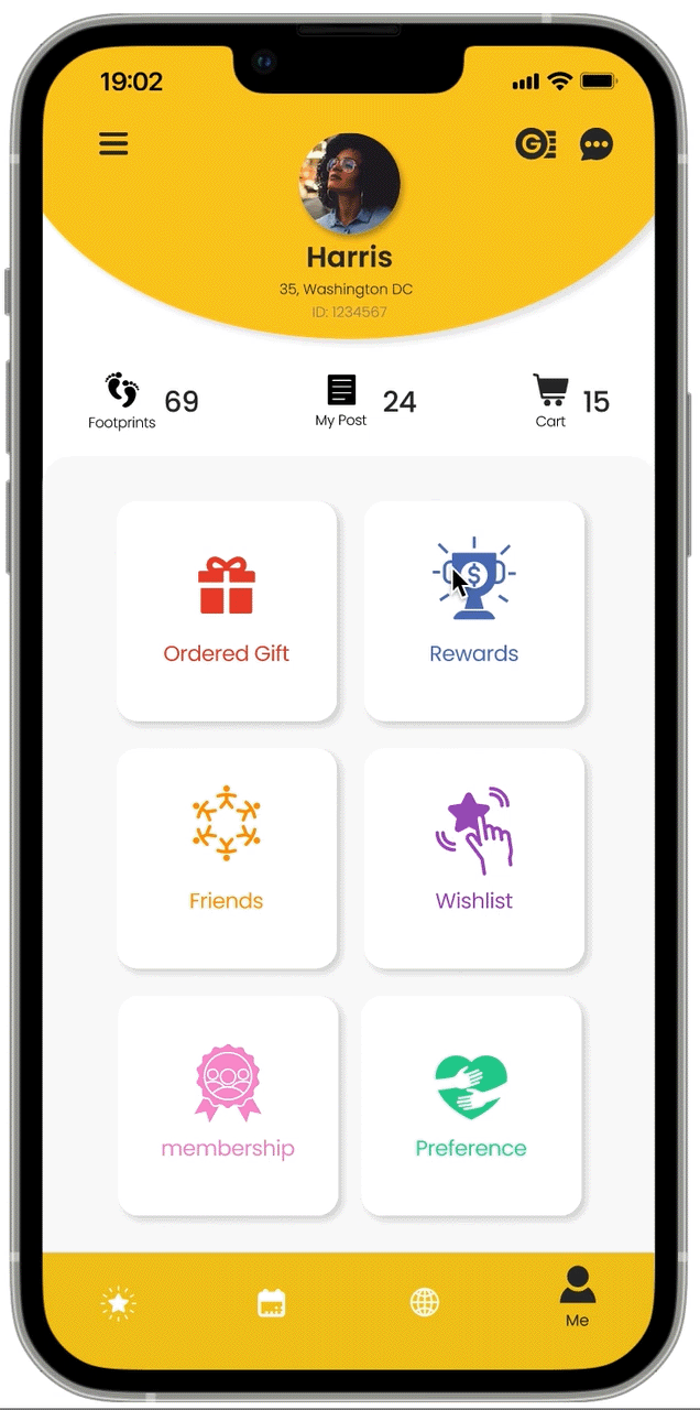 7. unlock benefits copy 2.gif