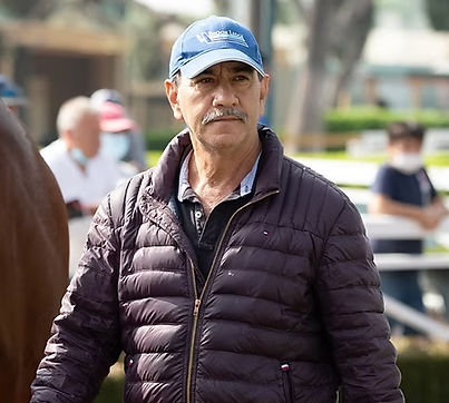 769504_e30f81308bd044c2aa03680391ed30b4~