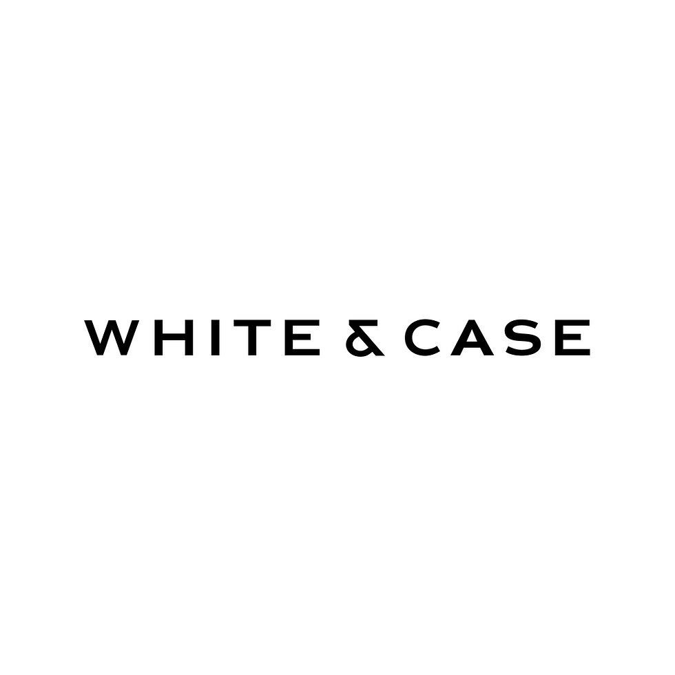 White & Case