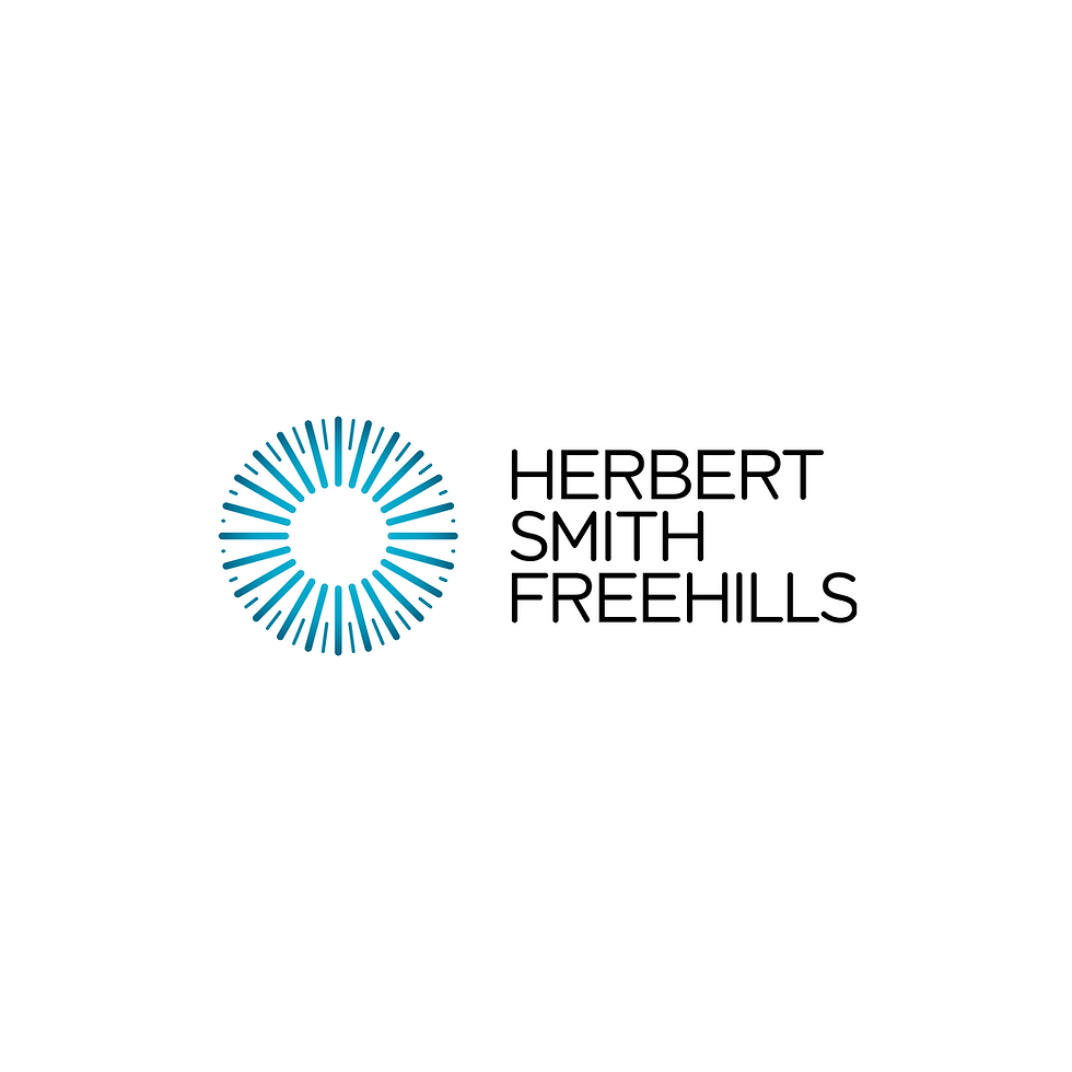 Herbert Smith