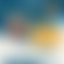 Save the Date for our Next Distinguished Speaker Breakfast!