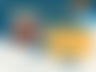 Save the Date for our Next Distinguished Speaker Breakfast!