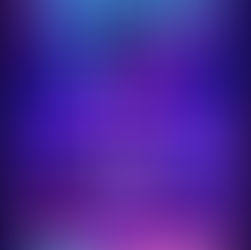 Join Us for a Super-Fun Spin Class!