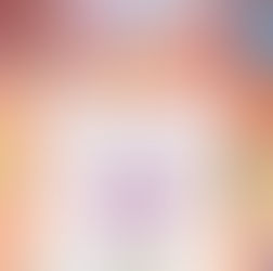 Start your Purim celebration early by sending something special to your friends at Beth Rishon! Click below for more information.