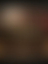 May 2nd--Save the Date for Casino Night!