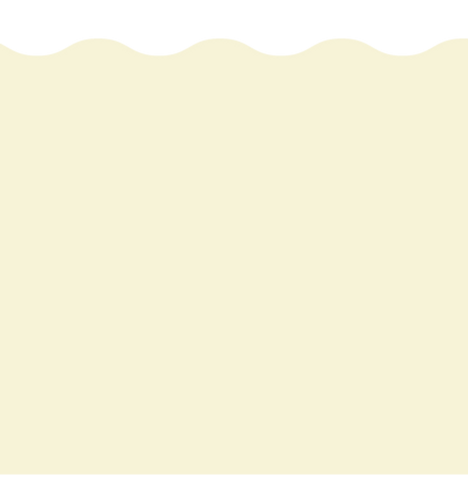 波線.png