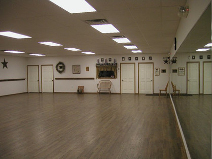 untitled image