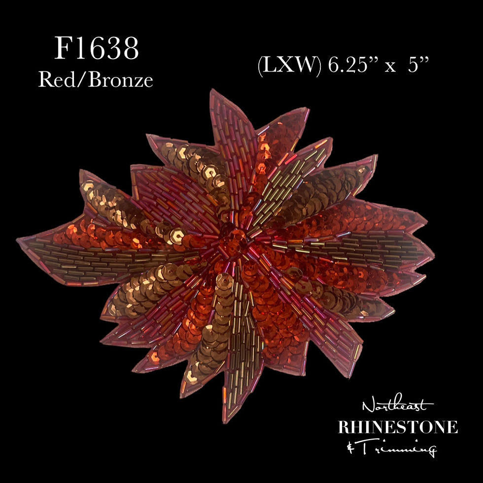 Thumbnail: F1638