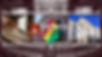 Blue Modern Dance Channel Youtube Banner.jpg
