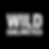 Wild Unlimited White & Black Logo .png
