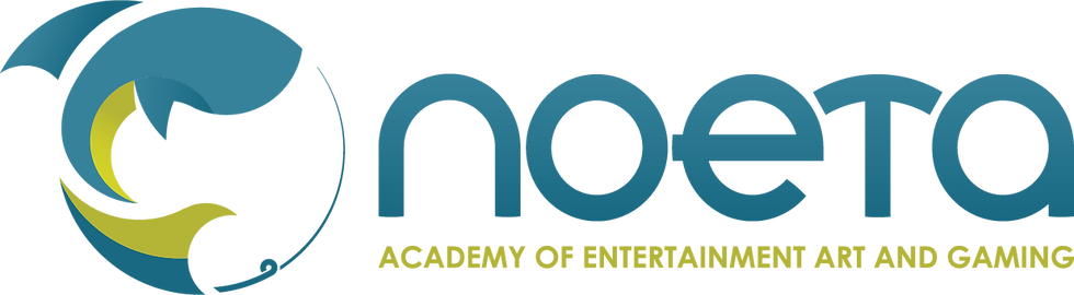 NOETA Academy