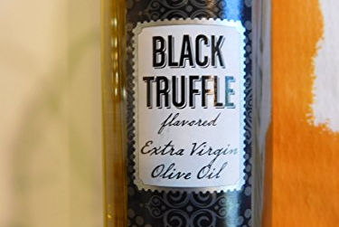 The Black Truffle Scandal at Trader Joe's