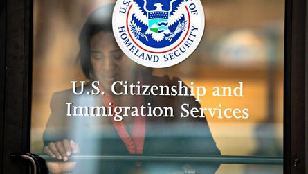 USCIS Premium Processing Fee Increases